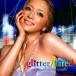 ͺꤢ / Glitter  /  Fated   CD Maxi