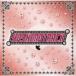 Dj Ten / YOSHIMOTRACK (CD)