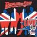 Bowling For Soup боулинг сила -p/ Live And Very Attractive (DVD)