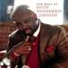 Keith Johnson / Best Of зарубежная запись (CD)