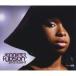 Jennifer Hudson Jennifer Гудзон / Spotlilght зарубежная запись (CDS)