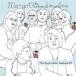 Margot &amp; Nuclear So And So's / Daytrotter Sessions зарубежная запись (CDS)