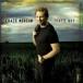 Craig Morgan / That's Why зарубежная запись (CD)
