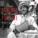 Puccini ץå / ޥƥåꥢɥߥ ͢ CD