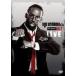 Tye Tribbett &amp; G.a. / Stand Out Live (DVD)