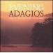 ԥ졼 / Evening AdagioV  /  A ͢ CD