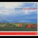 Ken Morimura ( лес ..) / Sonador записано в Японии (CD)