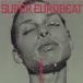 ˥Х(ԥ졼) / Super Eurobeat:  77  CD