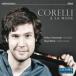 Corelli å / ʥʥꥳԶǡˡƥߥ󥰡å ͢ CD