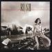 Rush ��å��� / Permanent Waves  ͢���� ��CD��