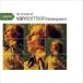 Van Morrison �Х��꥽�� / Playlist:  The Very Best Of  ͢���� ��CD��