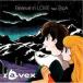 ravex Ray Beck s/ Believe in LOVE feat. BoA (CD Maxi)