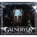 Galneryus ガルネリウス / BEST OF THE AWAKENING DAYS  〔CD〕