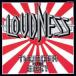 LOUDNESS 饦ɥͥ / 󡦥  Hi Quality CD