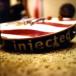 Injected / Burn It Black зарубежная запись (CD)