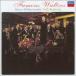  we n музыка сборник / красивый синий . Donna u~ wing na*warutsu шедевр сборник Boss kof лыжи & we n* Phil 