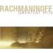 ԥ졼 / Rachmaninov Greatest Hits ͢ CD