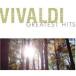ԥ졼 / Vivaldi Greatest Hits ͢ CD