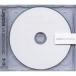 Leyona (reyona. лист .) / MUSICISMAGIC (CD)