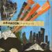 Abandon / Searchlights записано в Японии (CD)
