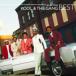 Kool&amp;The Gang прохладный & The gang / Best Selection записано в Японии (SHM-CD)