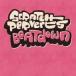 Scratch Perverts / Beatdown зарубежная запись (CD)