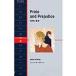 Pride and Prejudice высота ... видеть лестница серии /je-no- стойка n(книга@)