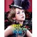 �����ޔ��b / namie amuro BEST FICTION TOUR 2008-2009  �kDVD�l