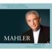 Mahler �ޡ��顼 / ������裸�֡���ͤθ���ʡ١��裱���֡����������硡�ƥ��륽�󡦥ȡ��ޥ�������ե��