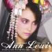 Ann Lewis Ann Lewis / Golden * the best Anne * Lewis 1982~1992 (CD)