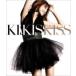 ڰ  / KISS KISS KISS  CD Maxi
