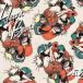 AFRA / Heart Beat (CD)