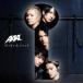 AAA / Hide-away  CD Maxi