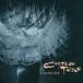 Cocteau Twins Cocteau Twins / Treasure зарубежная запись (CD)