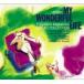  Sato ../ Watanabe . Hara / saec Terumasa /. thickness ./ Yamashita Yosuke / My Wonderful Life (Blu-spec CD)