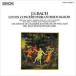 Bach, Johann Sebastian Хå / ֥ǥ֥륯նʡѥ䡼ѥ䡼뼼ɸġʣãġ 