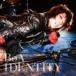 BoA �{�A / IDENTITY  �kCD�l