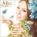 May J.mei J / for you (CD)