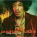Jimi Hendrix ߥإɥå / Experience Hendrix:  The Best Of Jimi Hendrix  CD