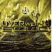 UVERworld �����С����� / GOLD  ��CD Maxi��