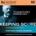 Tchaikovsky ���㥤���ե����� / ������裴�֡��ƥ��륽�󡦥ȡ��ޥ�������ե�󥷥���������� ͢���� ��CD��