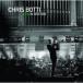 Chris Botti Chris boti/ In Boston записано в Японии (CD)