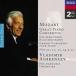 Mozart ⡼ĥ / Piano Concerto.20,  21,  23,  24,  25:  Ashkenazy(P)  /  Po ͢ CD