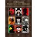 Low IQ 01 �����������塼���� / LOW IQ 01 presents MASTER OF MUSIC  ��DVD��