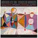 Charles Mingus Charles min газ / Mingus Ah Hum( аналог запись ) (LP)