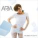 ARIA Aria / MUSIC AND THE CITY (+DVD) (CD)