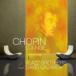 Klazz Brothers / Chopin Lounge зарубежная запись (CD)