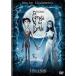 tim* Barton. ko-psb ride специальный версия (DVD)