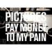 Pay Money To My Pain (P.T.P) ڥޥ͡ȥޥڥ / PICTURES  DVD