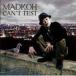 MAD KOH / CAN'T TEST (CD)
